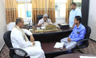 1news_20201104_01.JPG