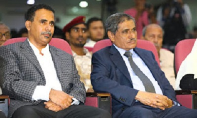 1news_20201119_01.jpg