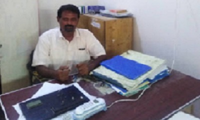 1news_20201119_02.jpg