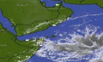 1news_20201119_03.jpg