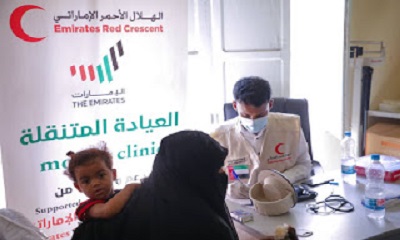 1news_20201119_09.jpg