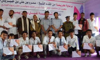 1news_20201119_11.jpg