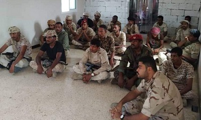 1news_20201201_16.jpg