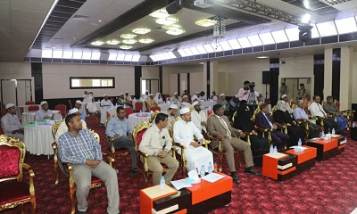 1news_20201222_04.jpg