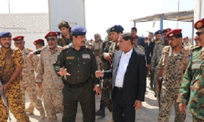 1news_20210530_07.jpg