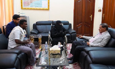 1news_20211222_06.jpg