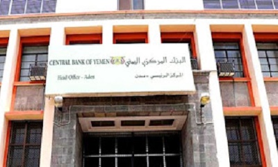 1news_20220514_12.jpg