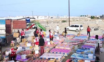 1news_20220618_06.jpg