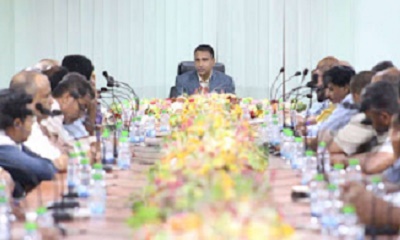 1news_20220619_01.jpg