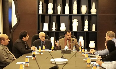 1news_20220706_48.jpg