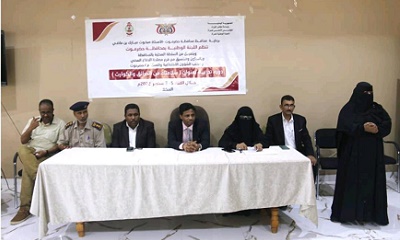 1news_20220910_20.jpg