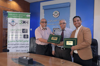 1news_20221006_04.jpg