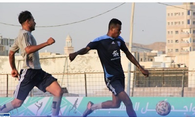1news_20230821_98.jpg