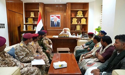 1news_20260523_01.jpg