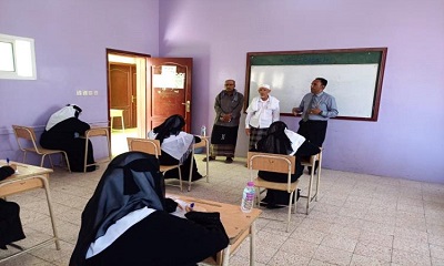 1news_20260607_03.jpg