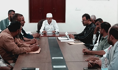 1news_20260608_02.jpg