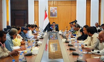 1news_20260608_06.jpg
