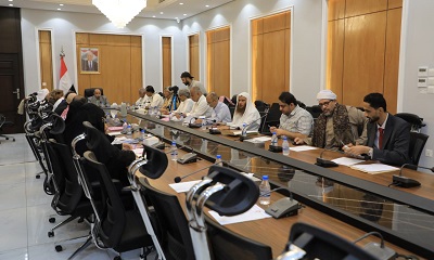 1news_20260813_12.jpg