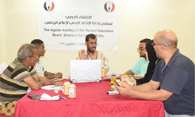 1news_sp_20201006_1.jpg