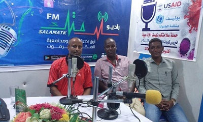 1news_sp_20201027_1.jpg