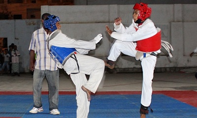 1news_sp_20201027_2.jpg