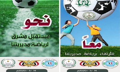 1news_sp_20201110_1.jpg