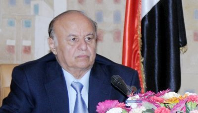 1president_hadhy_20130605.jpg
