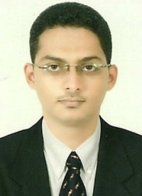 1saleem.jpg