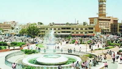 1sanaa_140202_3.jpg