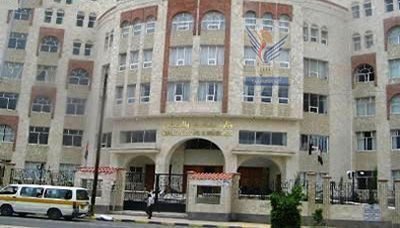 1sanaa_20131108_2.jpg