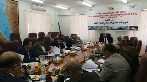 1sanaaa_20140223_6.jpg