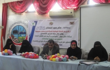 1sayun_20140325_12.JPG