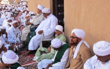 1sayun_20140509_4.JPG