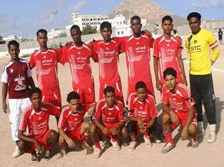 1shabab whadah.JPG