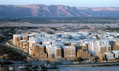 1shibam_20140826_1.jpg