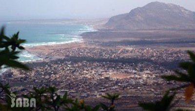 1sogatra_20130626_3.jpg