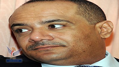 1wazeer_20130722_2.jpg