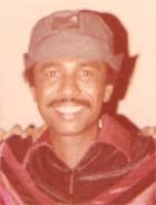 2 bo omar.jpg
