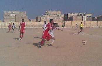 2 shaab & taeez.jpg
