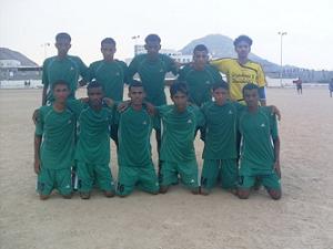 22SDC13135.jpg