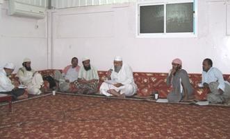 2IMG_1671.JPG