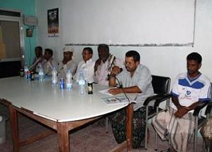 2IMG_6200.JPG