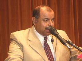 2al-khanbshy3.jpg
