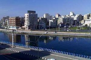 2al-m0ukalla_002.JPG