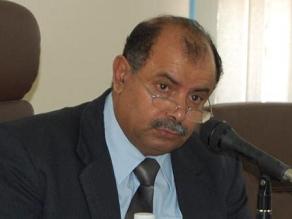 2al0-khanbshy-11200.jpg