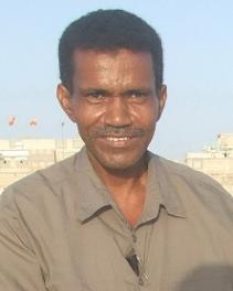 2ali athman.jpg
