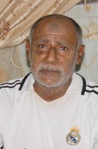 2baaqba.jpg