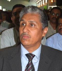 2fahad.jpg