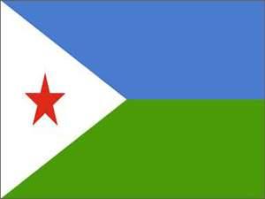 2flag_Gebooty.jpg