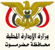 2mahliyajpg.JPG